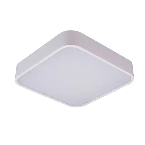 MODUS stropní svítidlo GEO 22W 3100lm/4000 IP20 80Y ND ;