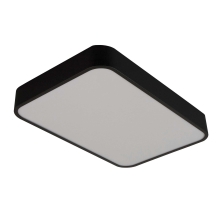 MODUS stropní svítidlo GEO 23W 3100lm/3000 IP20 80Y DALI ;