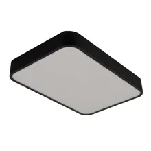 MODUS stropní svítidlo GEO 23W 3100lm/3000 IP20 80Y DALI ;