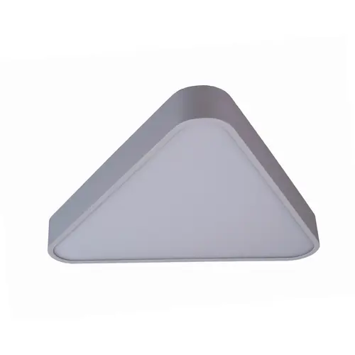MODUS stropní svítidlo GEO 28W 3800lm/4000 IP20 80Y ND ;