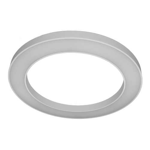 MODUS stropní svítidlo GEO 80W 9600lm/4000 IP20 80Y ND ;