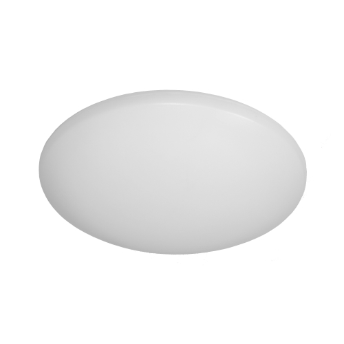 MODUS stropnice BC 13W 1500lm/4000 IP54 30Y ND ;˙