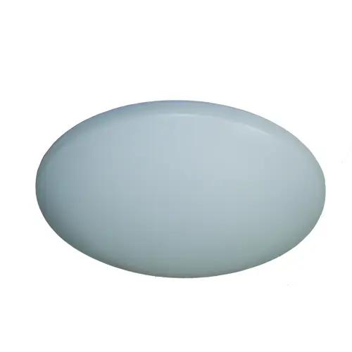 MODUS stropnice BC 23W 2300lm/830 IP65 30Y ;pr.300mm