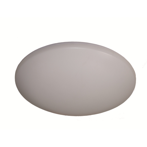 MODUS stropnice BC 23W 2300lm/840 IP65 30Y ;pr.300mm