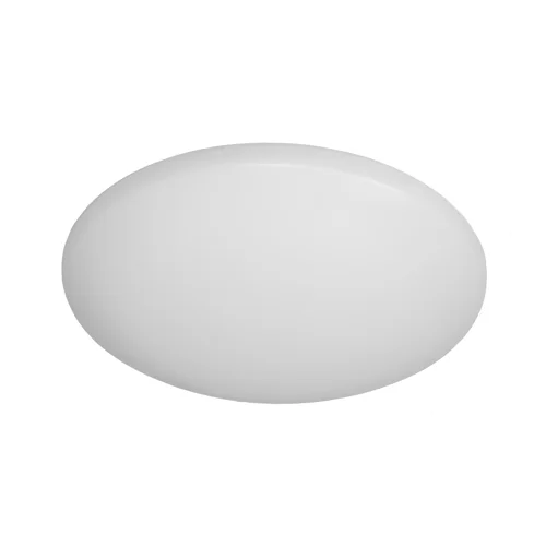MODUS stropnice BC 9W 1000lm/830 IP65 30Y ND ;