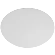 MODUS stropnice BRO 14W 1250/827 ND IP40 ;prům300mm