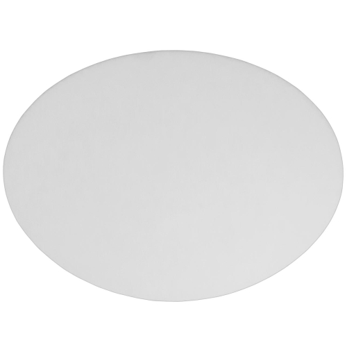 MODUS stropnice BRO 14W 1250/827 ND IP40 ;prům300mm