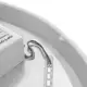 MODUS stropnice BRO 14W 1250/827 ND IP40 ;prům300mm