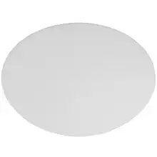 MODUS stropnice BRO 14W 1250/830 ND IP40 ;prům300mm