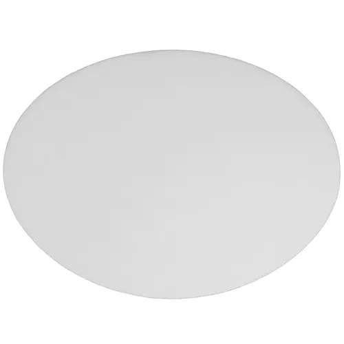 MODUS stropnice BRO 14W 1250/830 ND IP40 ;prům300mm