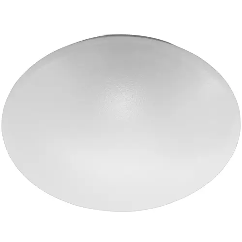 MODUS stropnice BRS 14W 1500lm/3000 IP40 80Y DALI ;