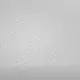 MODUS stropnice BRS 14W 1500lm/840 IP40; opál 300mm senz.