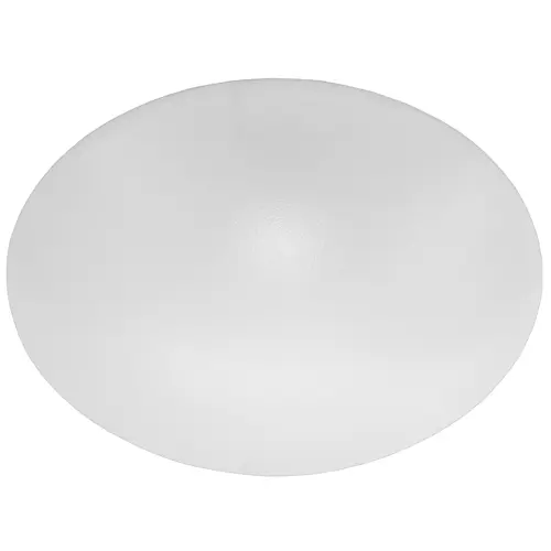 MODUS stropnice BRS 27W 2900lm/4000 IP40 80Y DALI ;