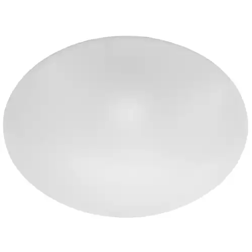 MODUS stropnice BRS 27W 2900lm/5700 IP40 80Y ND ;