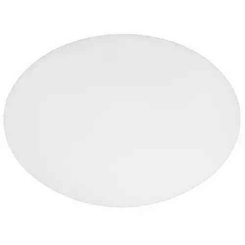 MODUS stropnice BRS 34W 3900lm/3000 IP40 80Y DIM ;
