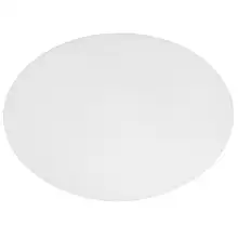 MODUS stropnice BRS 34W 3900lm/3000 IP40 80Y DIM ;