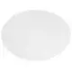 MODUS stropnice BRS 34W 3900lm/3000 IP40 80Y DIM ;