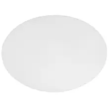 MODUS stropnice BRS 34W 3900lm/3000 IP40 80Y ND ;