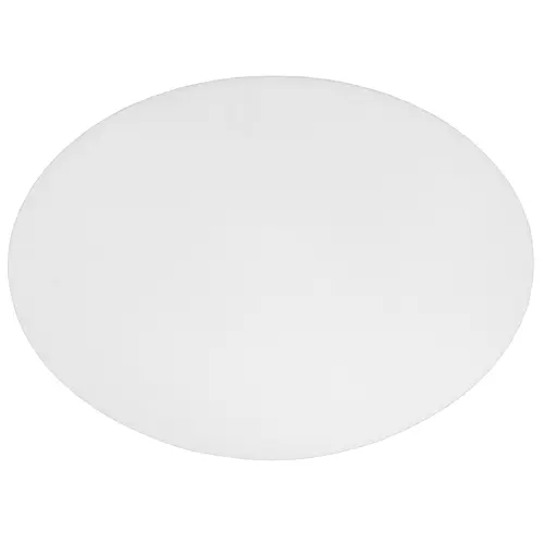 MODUS stropnice BRS 34W 3900lm/3000 IP40 80Y ND ;