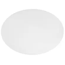 MODUS stropnice BRS 34W 3900lm/4000 IP40 80Y ND ;