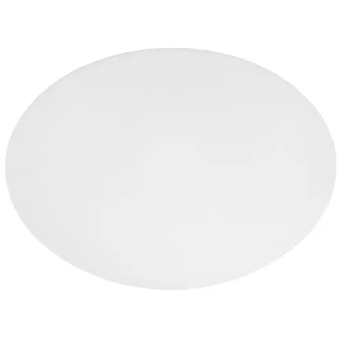 MODUS stropnice BRS 34W 3900lm/4000 IP40 80Y ND ;