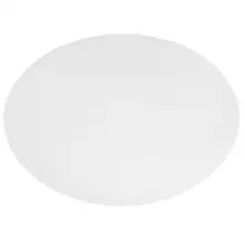 MODUS stropnice BRS 34W 3900lm/830 IP40; opál 480mm ;nouz.modul