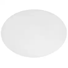 MODUS stropnice BRS 36W 3900lm/830 IP40; opál 480mm mikrovl.senzor