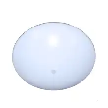 MODUS stropnice BRSB 14W 1400lm/3000 IP44 80Y ND ;