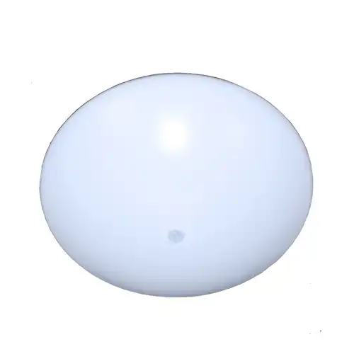 MODUS stropnice BRSB 14W 1400lm/857 IP44;opál 285mm