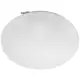 MODUS stropnice BRSB 15W 1400lm/830 IP44; opál 285mm mv.senzor