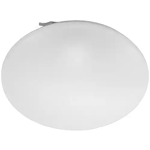 MODUS stropnice BRSB 20W 2000lm/830 IP44; opál 285mm