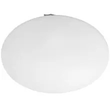 MODUS stropnice BRSB 20W 2000lm/840 IP44; 375mm MV.senz. nouz. Master