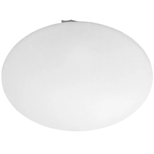 MODUS stropnice BRSB 20W 2000lm/840 IP44; 375mm MV.senz. nouz. Master
