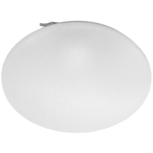 MODUS stropnice BRSB 20W 2000lm/840 IP44 ; ND SM nouz.˙