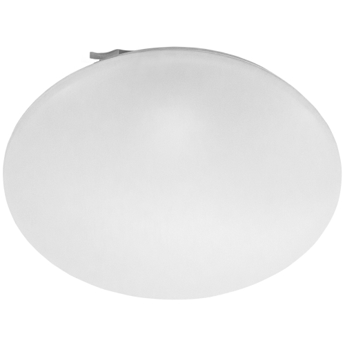 MODUS stropnice BRSB 20W 2000lm/840 IP44 ; ND SM nouz.˙