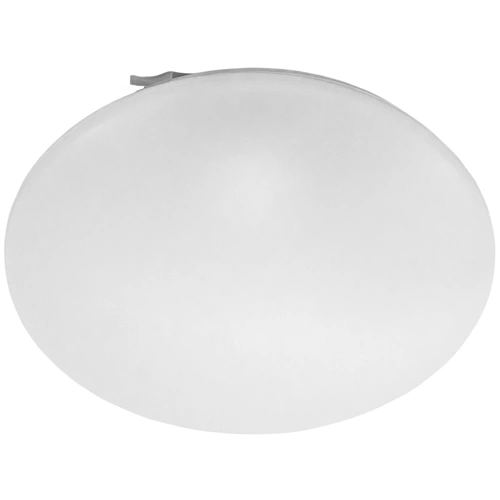 MODUS stropnice BRSB 21W 2000lm/840 IP44;opál 285mm mw.senzor