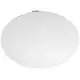 MODUS stropnice BRSB 27W 2700lm/3000 IP44 80Y DALI ;