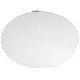 MODUS stropnice BRSB 27W 2700lm/840 IP44; opál 375mm nouz.modul