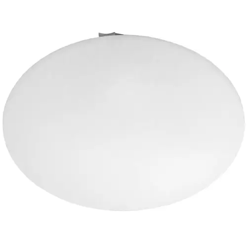 MODUS stropnice BRSB 27W 2700lm/840 IP44; opál 375mm PIR senzor