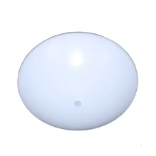 MODUS stropnice BRSB 27W 3000lm/827 IP44 80Y ND ; MULTI