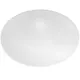 MODUS stropnice BRSB 36W 3600lm/3000 IP44 80Y ND ;