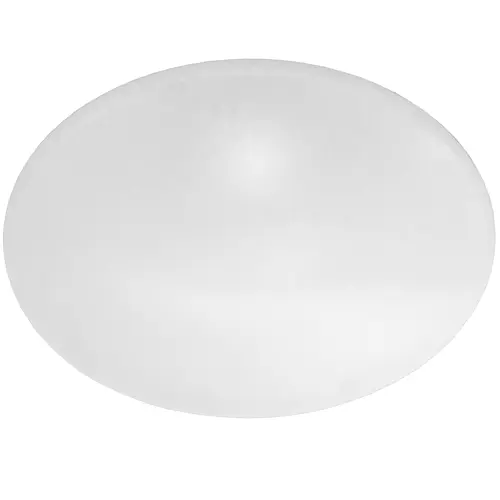 MODUS stropnice BRSB 36W 3600lm/4000 IP44 80Y DALI ;