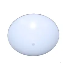 MODUS stropnice BRSB 44W 4600lm/3000 IP44 80Y ND ;