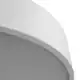MODUS stropnice EXAL 126W 16000lm/4000 IP20 80Y ND ;