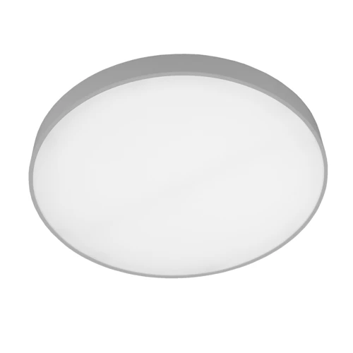 MODUS stropnice EXAL 48W 5900lm/3000 IP20 80Y DALI ;
