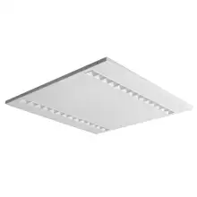 MODUS stropnice EXAL 48W 5900lm/5700 IP20 80Y ND ;