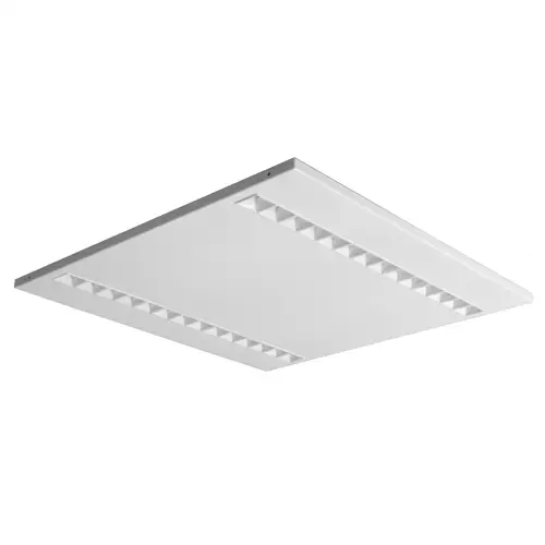MODUS stropnice EXAL 48W 5900lm/5700 IP20 80Y ND ;