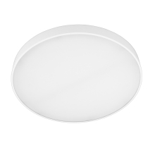 MODUS stropnice EXAL 68W 8500lm/3000 IP20 80Y ND ;