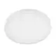 MODUS stropnice EXAL 78W 8000lm/4000 IP20 80Y ND ;
