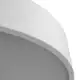MODUS stropnice EXAL 80W 7800lm/827-865 IP20; opál 800mm ;DIM